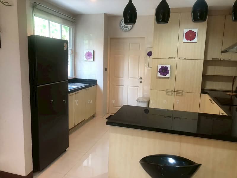 Villa Arcadia Srinakarin : วิลล่า อะคาเดีย ศรีนครินทร์, สมุทรปราการ, ซอย หมู่บ้านวิลล่าอะคาเดียศรีนครินทร์, บางแก้ว, บางพลี, สมุทรปราการ, 205 ตร.ม., บ้านเดี่ยว ให้เช่า, โดย การุณ ชมภูบุตร, 500407406 - DDproperty.com