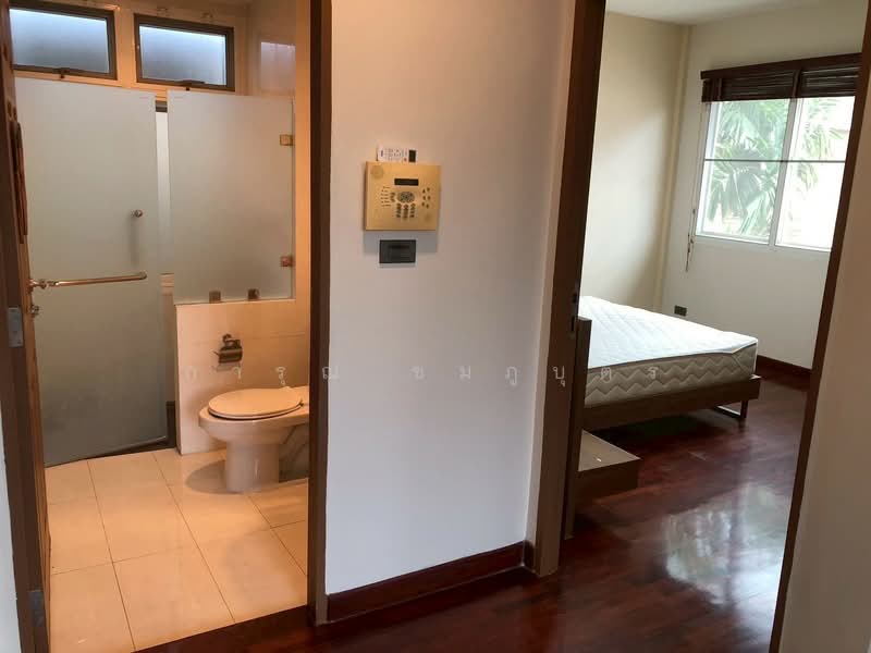 Villa Arcadia Srinakarin, Samut Prakan, Soi Moo Ban Villa Arcadia Srinagarindra, Bang Kaeo, Bang Plee, Samut Prakan, 3 Bedrooms, 205 sqm, Single Detached House For Rent, by การุณ ชมภูบุตร, 500407406 - DDproperty.com