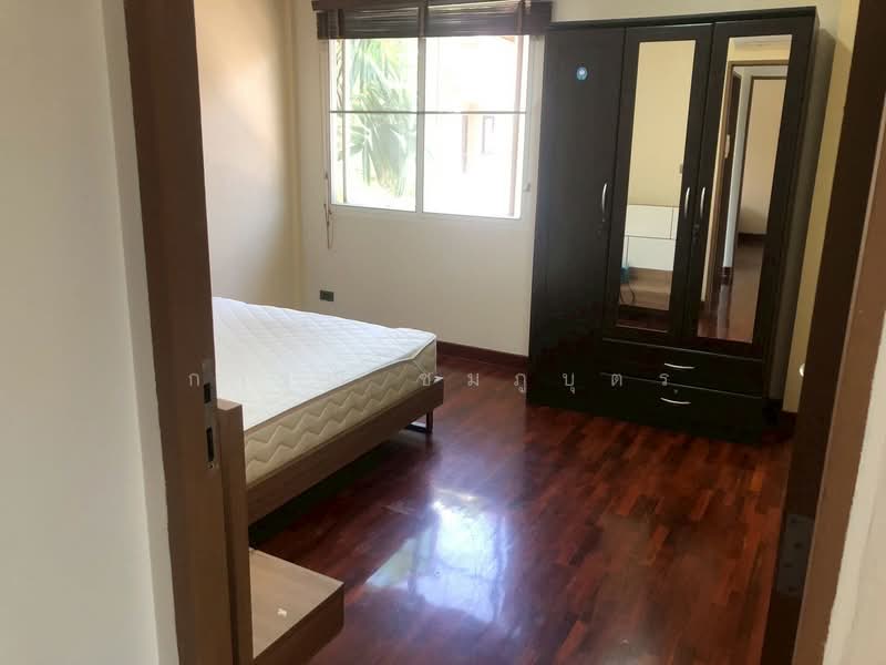 Villa Arcadia Srinakarin : วิลล่า อะคาเดีย ศรีนครินทร์, สมุทรปราการ, ซอย หมู่บ้านวิลล่าอะคาเดียศรีนครินทร์, บางแก้ว, บางพลี, สมุทรปราการ, 205 ตร.ม., บ้านเดี่ยว ให้เช่า, โดย การุณ ชมภูบุตร, 500407406 - DDproperty.com