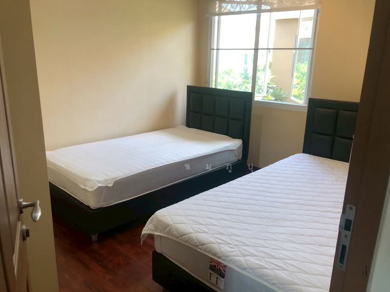 Villa Arcadia Srinakarin : วิลล่า อะคาเดีย ศรีนครินทร์, สมุทรปราการ, ซอย หมู่บ้านวิลล่าอะคาเดียศรีนครินทร์, บางแก้ว, บางพลี, สมุทรปราการ, 205 ตร.ม., บ้านเดี่ยว ให้เช่า, โดย การุณ ชมภูบุตร, 500407406 - DDproperty.com