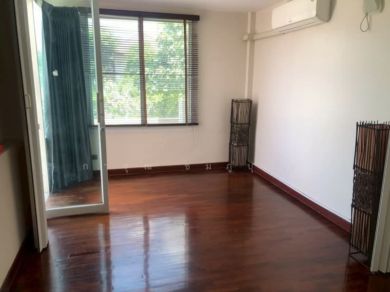 Villa Arcadia Srinakarin, Samut Prakan, Soi Moo Ban Villa Arcadia Srinagarindra, Bang Kaeo, Bang Plee, Samut Prakan, 3 Bedrooms, 205 sqm, Single Detached House For Rent, by การุณ ชมภูบุตร, 500407406 - DDproperty.com