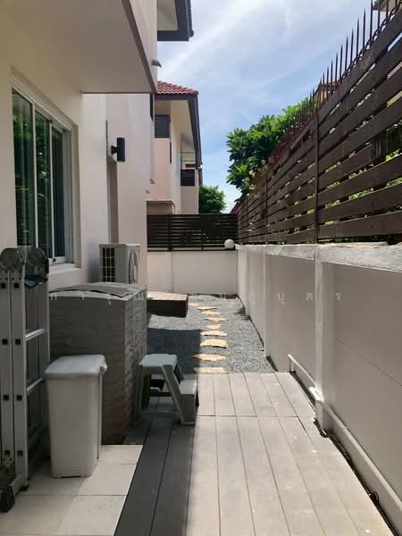 Villa Arcadia Srinakarin, Samut Prakan, Soi Moo Ban Villa Arcadia Srinagarindra, Bang Kaeo, Bang Plee, Samut Prakan, 3 Bedrooms, 205 sqm, Single Detached House For Rent, by การุณ ชมภูบุตร, 500407406 - DDproperty.com