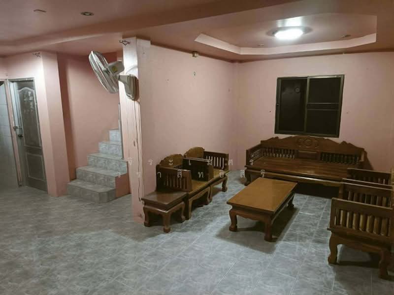 lanna villa, Chiang Mai, Pa Daet, Muang Chiang Mai, Chiang Mai, 4 Bedrooms, 192 sqm, Single Detached House For Sale, by จิระเมศร์ วราสิทธิ์สิริ, 500407408 - DDproperty.com