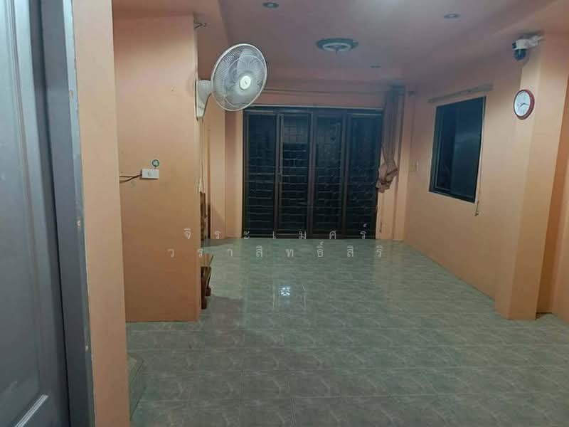 lanna villa, Chiang Mai, Pa Daet, Muang Chiang Mai, Chiang Mai, 4 Bedrooms, 192 sqm, Single Detached House For Sale, by จิระเมศร์ วราสิทธิ์สิริ, 500407408 - DDproperty.com