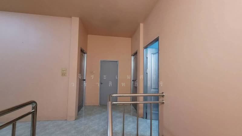 lanna villa, Chiang Mai, Pa Daet, Muang Chiang Mai, Chiang Mai, 4 Bedrooms, 192 sqm, Single Detached House For Sale, by จิระเมศร์ วราสิทธิ์สิริ, 500407408 - DDproperty.com
