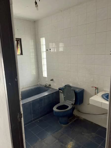 Warocha 5, Samut Prakan, Tambon Bang Phreang, Bang Phriang, Bang Bo, Samut Prakan, 3 Bedrooms, 100 sqm, Townhouse For Sale, by คุณโจ, 500407412 - DDproperty.com