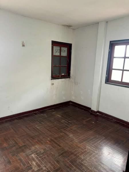 Warocha 5, Samut Prakan, Tambon Bang Phreang, Bang Phriang, Bang Bo, Samut Prakan, 3 Bedrooms, 100 sqm, Townhouse For Sale, by คุณโจ, 500407412 - DDproperty.com