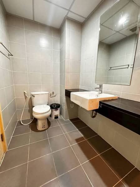 Supalai Mare Pattaya, Chon Buri (Pattaya), Village No. 12 818 Thepprasit Rd, Nong Pru, Bang Lamung (Pattaya), Chon Buri (Pattaya), 1 Bedroom, 45 sqm, Condo For Sale, by Nattasak Poosuwan, 500407416 - DDproperty.com