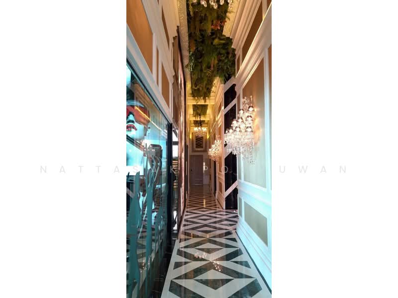 The Riviera Monaco, Chon Buri (Pattaya), NaJomtien Soi 4, Sukhumvit Rd., Na Chom Thian, Sattahip, Chon Buri (Pattaya), 1 Bedroom, 43 sqm, Condo For Sale, by Nattasak Poosuwan, 500407418 - DDproperty.com