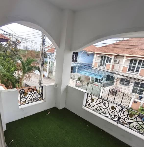 undefined, Chon Buri (Pattaya), Na Kloe, Bang Lamung (Pattaya), Chon Buri (Pattaya), 3 Bedrooms, 220 sqm, Single Detached House For Sale, by Nattasak Poosuwan, 500407420 - DDproperty.com