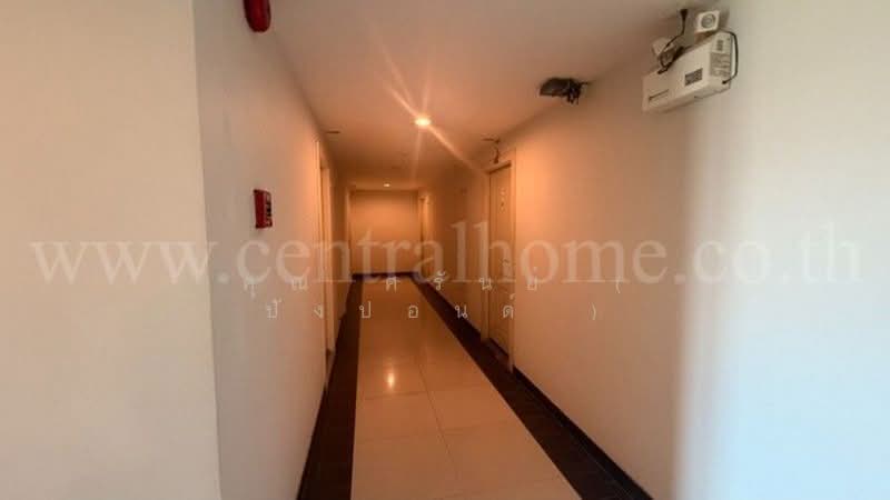 Preme Condo ABAC Bangna, Samut Prakan, Bang Bo, Samut Prakan, 1 Bedroom, 42 sqm, Condo For Sale, by คุณ ศรันย์ ( ปังปอนด์ ), 500407422 - DDproperty.com