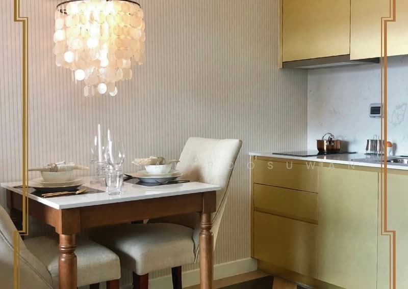 Espana Condo Resort : เอสปันยา คอนโด รีสอร์ท พัทยา, ชลบุรี, 839 หมู่ที่ 12, หนองปรือ, บางละมุง, ชลบุรี, 36 ตร.ม., คอนโด ขาย, โดย Nattasak Poosuwan, 500407430 - DDproperty.com