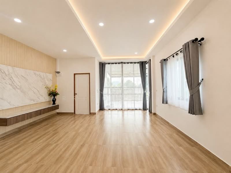 undefined, Chon Buri (Pattaya), Bang Sa-re, Sattahip, Chon Buri (Pattaya), 2 Bedrooms, 72 sqm, Single Detached House For Sale, by Harrison Chong, 500407431 - DDproperty.com