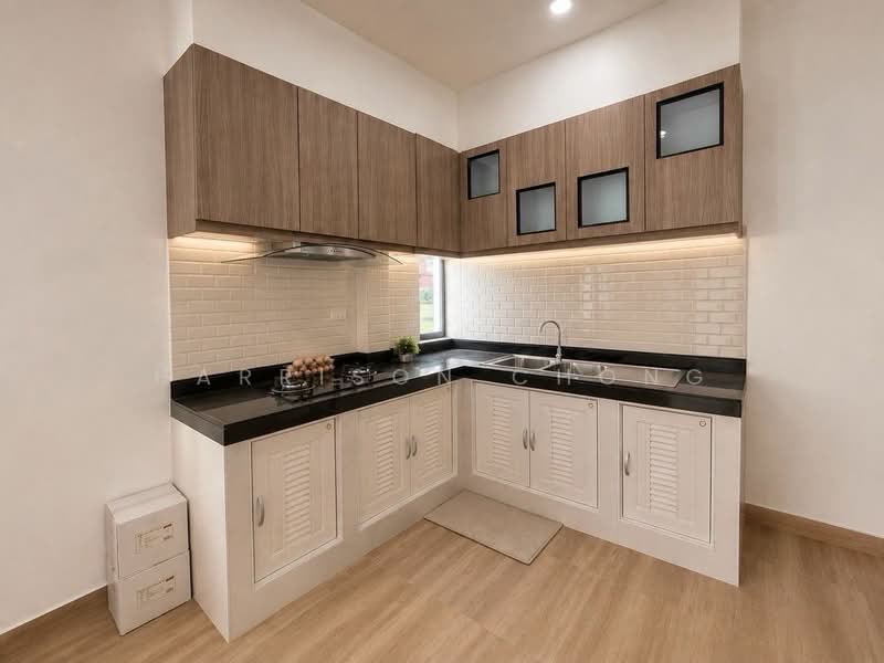 undefined, Chon Buri (Pattaya), Bang Sa-re, Sattahip, Chon Buri (Pattaya), 2 Bedrooms, 72 sqm, Single Detached House For Sale, by Harrison Chong, 500407431 - DDproperty.com