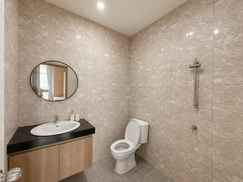 undefined, Chon Buri (Pattaya), Bang Sa-re, Sattahip, Chon Buri (Pattaya), 2 Bedrooms, 72 sqm, Single Detached House For Sale, by Harrison Chong, 500407431 - DDproperty.com