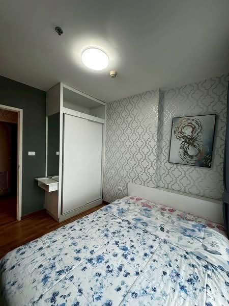 The Trust Condo South Pattaya : เดอะ ทรัสต์ คอนโด พัทยาใต้, ชลบุรี, 235 สุขุมวิท, ห้วยใหญ่, บางละมุง, ชลบุรี, 27 ตร.ม., คอนโด ขาย, โดย Harrison Chong, 500407434 - DDproperty.com