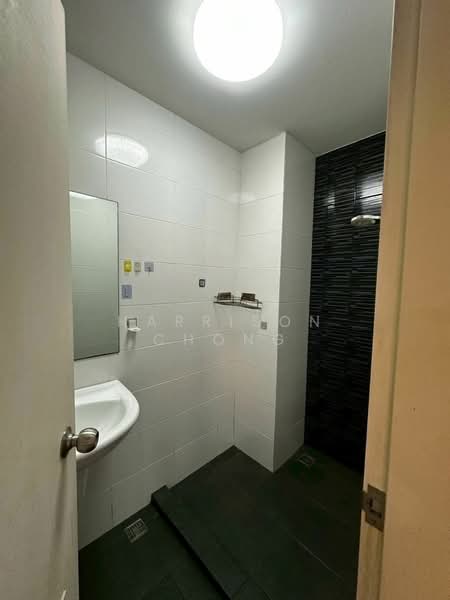 The Trust Condo South Pattaya, Chon Buri (Pattaya), 235 Sukhumvit, Huai Yai, Bang Lamung (Pattaya), Chon Buri (Pattaya), 1 Bedroom, 27 sqm, Condo For Sale, by Harrison Chong, 500407434 - DDproperty.com