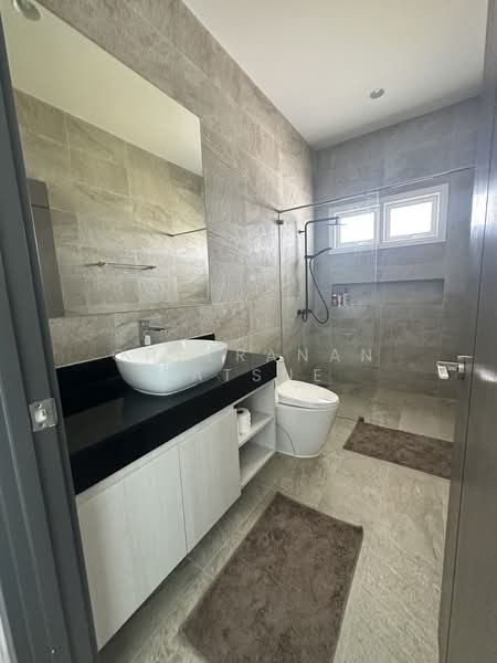 Nantra Villa Hua Hin, Prachuap Khiri Khan, Hua Hin, Prachuap Khiri Khan, 3 Bedrooms, 250 sqm, Villa For Sale, by Cheeranan Satsue, 500407435 - DDproperty.com