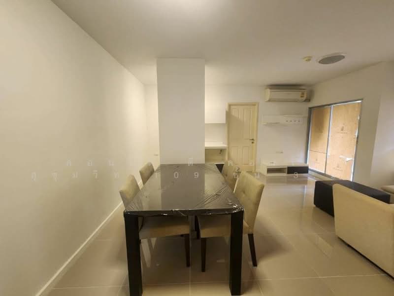 Dcondo Sukhumvit 109, Samut Prakan, 1959 Soi Sukhumvit 109, Sukhumvit Road, Samrong Nua, Muang Samut Prakarn, Samut Prakan, 2 Bedrooms, 62 sqm, Condo For Sale, by คุณโจ, 500407436 - DDproperty.com