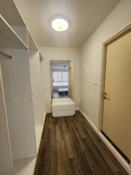 Dcondo Sukhumvit 109, Samut Prakan, 1959 Soi Sukhumvit 109, Sukhumvit Road, Samrong Nua, Muang Samut Prakarn, Samut Prakan, 2 Bedrooms, 62 sqm, Condo For Sale, by คุณโจ, 500407436 - DDproperty.com