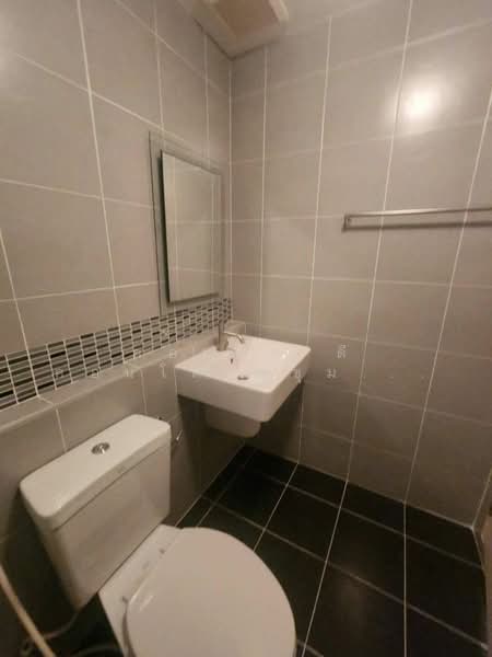 Dcondo Sukhumvit 109, Samut Prakan, 1959 Soi Sukhumvit 109, Sukhumvit Road, Samrong Nua, Muang Samut Prakarn, Samut Prakan, 2 Bedrooms, 62 sqm, Condo For Sale, by คุณโจ, 500407436 - DDproperty.com