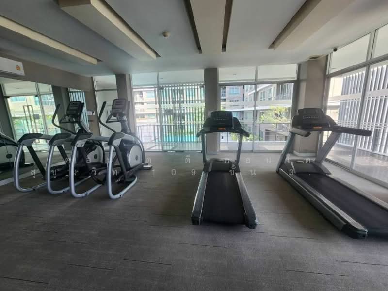 Dcondo Sukhumvit 109, Samut Prakan, 1959 Soi Sukhumvit 109, Sukhumvit Road, Samrong Nua, Muang Samut Prakarn, Samut Prakan, 2 Bedrooms, 62 sqm, Condo For Sale, by คุณโจ, 500407436 - DDproperty.com