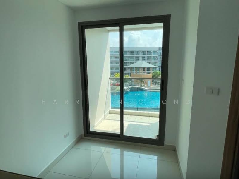 Laguna Beach Resort 3-The Maldives, Chon Buri (Pattaya), Soi Jomtien 9, Bang Lamung, Bang Lamung (Pattaya), Chon Buri (Pattaya), 1 Bedroom, 40 sqm, Condo For Sale, by Harrison Chong, 500407440 - DDproperty.com