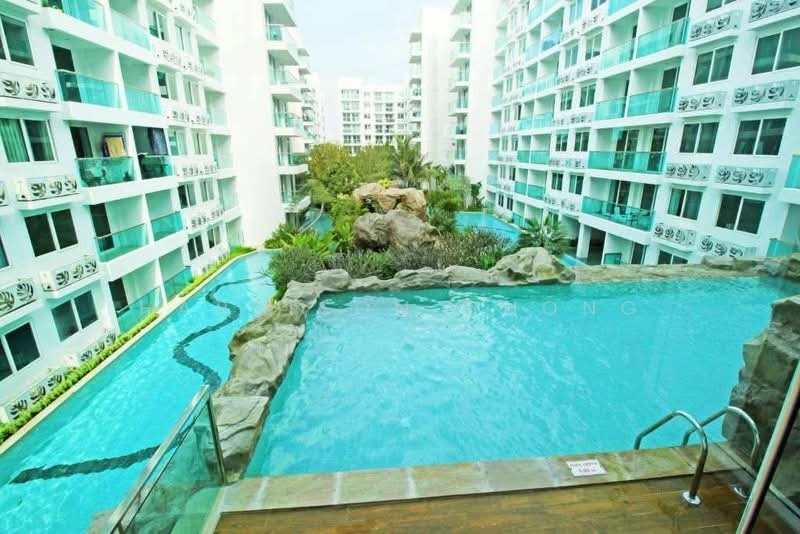 Amazon Residence Pattaya : อเมซอน เรสซิเดนซ์ พัทยา, ชลบุรี, ถนนบุณย์กัญจนา 5, หนองปรือ, บางละมุง, ชลบุรี, 71 ตร.ม., คอนโด ขาย, โดย Harrison Chong, 500407446 - DDproperty.com