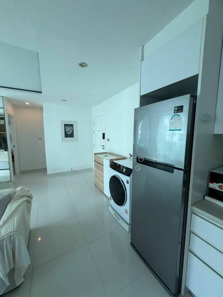 Amazon Residence Pattaya, Chon Buri (Pattaya), Bunkanchana Road 5, Nong Pru, Bang Lamung (Pattaya), Chon Buri (Pattaya), 2 Bedrooms, 71 sqm, Condo For Sale, by Harrison Chong, 500407446 - DDproperty.com