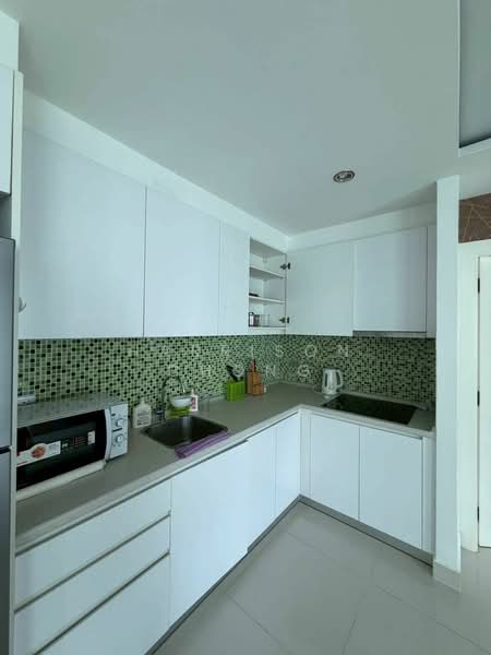 Amazon Residence Pattaya, Chon Buri (Pattaya), Bunkanchana Road 5, Nong Pru, Bang Lamung (Pattaya), Chon Buri (Pattaya), 2 Bedrooms, 71 sqm, Condo For Sale, by Harrison Chong, 500407446 - DDproperty.com