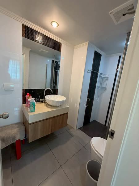 Amazon Residence Pattaya, Chon Buri (Pattaya), Bunkanchana Road 5, Nong Pru, Bang Lamung (Pattaya), Chon Buri (Pattaya), 2 Bedrooms, 71 sqm, Condo For Sale, by Harrison Chong, 500407446 - DDproperty.com