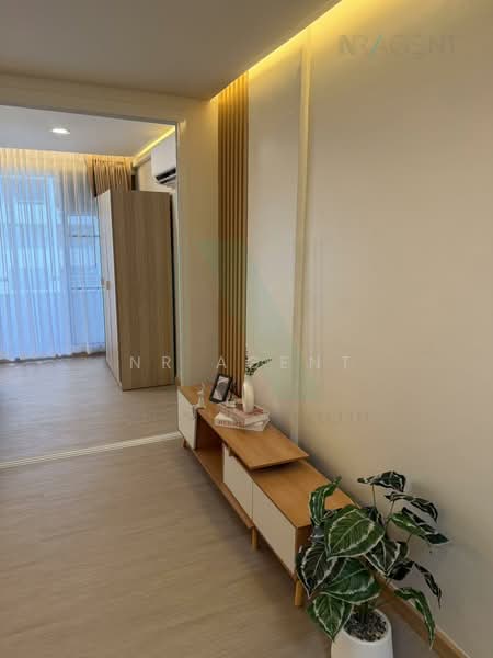 City Villa : ซิตี้ วิลล่า, กรุงเทพ, ถนนลาดพร้าว130, คลองจั่น, บางกะปิ, กรุงเทพ, 30 ตร.ม., คอนโด ขาย, โดย NR AGENT, 500407447 - DDproperty.com