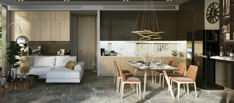 Maison Sky Villas : เมซัน สกาย วิลล่า, ภูเก็ต, ไม้ขาว, ถลาง, ภูเก็ต, 384 ตร.ม., วิลล่า ขาย, โดย Sikkares Ploydang, 500407448 - DDproperty.com