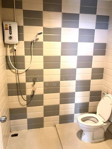 2-BR Townhouse, Chon Buri (Pattaya), Surasak, Si Racha, Chon Buri (Pattaya), 2 Bedrooms, 141 sqm, Townhouse For Sale, by Harrison Chong, 500407449 - DDproperty.com