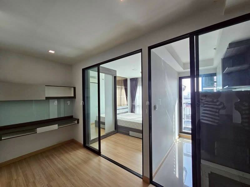 KnightsBridge SkyCity : ไนท์บริดจ์ สกายซิตี้, กรุงเทพ, ซอยพหลโยธิน 50 แยก 1 ถนนพหลโยธิน, อนุสาวรีย์, บางเขน, กรุงเทพ, 28 ตร.ม., คอนโด ให้เช่า, โดย สรภพ ยอดไชย (สีฝุ่น), 500407453 - DDproperty.com