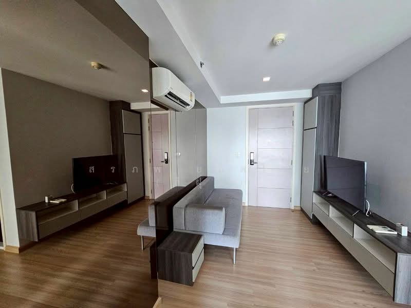 KnightsBridge SkyCity : ไนท์บริดจ์ สกายซิตี้, กรุงเทพ, ซอยพหลโยธิน 50 แยก 1 ถนนพหลโยธิน, อนุสาวรีย์, บางเขน, กรุงเทพ, 28 ตร.ม., คอนโด ให้เช่า, โดย สรภพ ยอดไชย (สีฝุ่น), 500407453 - DDproperty.com