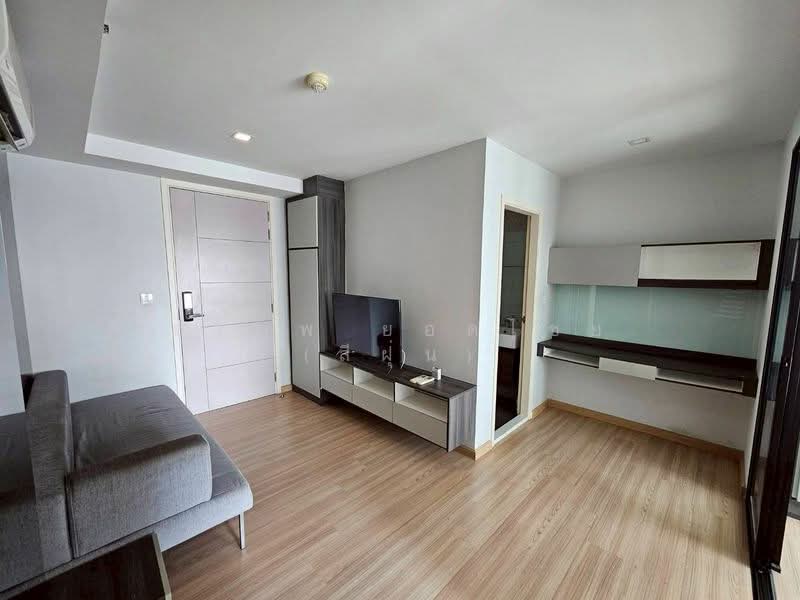 KnightsBridge SkyCity : ไนท์บริดจ์ สกายซิตี้, กรุงเทพ, ซอยพหลโยธิน 50 แยก 1 ถนนพหลโยธิน, อนุสาวรีย์, บางเขน, กรุงเทพ, 28 ตร.ม., คอนโด ให้เช่า, โดย สรภพ ยอดไชย (สีฝุ่น), 500407453 - DDproperty.com