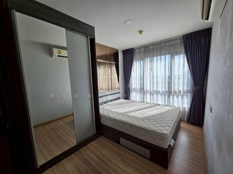 KnightsBridge SkyCity : ไนท์บริดจ์ สกายซิตี้, กรุงเทพ, ซอยพหลโยธิน 50 แยก 1 ถนนพหลโยธิน, อนุสาวรีย์, บางเขน, กรุงเทพ, 28 ตร.ม., คอนโด ให้เช่า, โดย สรภพ ยอดไชย (สีฝุ่น), 500407453 - DDproperty.com