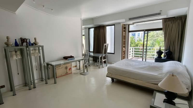 Metro Jomtien Condotel : เมโทร จอมเทียน คอนโดเทล, ชลบุรี, หมู่ที่ 12 420 ถ.จอมเทียนสายหนึ่ง, หนองปรือ, บางละมุง, ชลบุรี, 102 ตร.ม., คอนโด ขาย, โดย Harrison Chong, 500407463 - DDproperty.com
