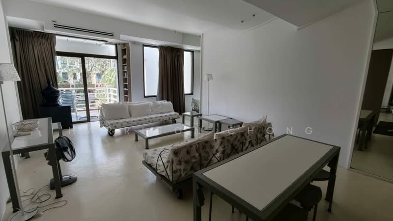 Metro Jomtien Condotel : เมโทร จอมเทียน คอนโดเทล, ชลบุรี, หมู่ที่ 12 420 ถ.จอมเทียนสายหนึ่ง, หนองปรือ, บางละมุง, ชลบุรี, 102 ตร.ม., คอนโด ขาย, โดย Harrison Chong, 500407463 - DDproperty.com