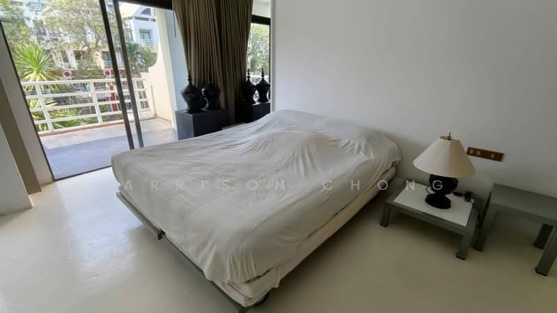 Metro Jomtien Condotel : เมโทร จอมเทียน คอนโดเทล, ชลบุรี, หมู่ที่ 12 420 ถ.จอมเทียนสายหนึ่ง, หนองปรือ, บางละมุง, ชลบุรี, 102 ตร.ม., คอนโด ขาย, โดย Harrison Chong, 500407463 - DDproperty.com