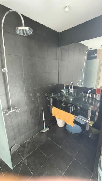 Metro Jomtien Condotel, Chon Buri (Pattaya), Village No. 12 420 Jomtiensaineung Rd, Nong Pru, Bang Lamung (Pattaya), Chon Buri (Pattaya), 2 Bedrooms, 102 sqm, Condo For Sale, by Harrison Chong, 500407463 - DDproperty.com