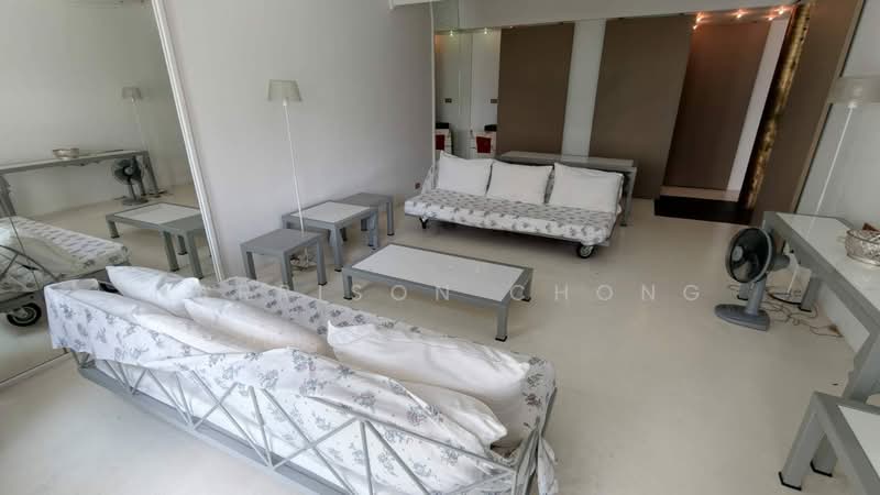 Metro Jomtien Condotel : เมโทร จอมเทียน คอนโดเทล, ชลบุรี, หมู่ที่ 12 420 ถ.จอมเทียนสายหนึ่ง, หนองปรือ, บางละมุง, ชลบุรี, 102 ตร.ม., คอนโด ขาย, โดย Harrison Chong, 500407463 - DDproperty.com
