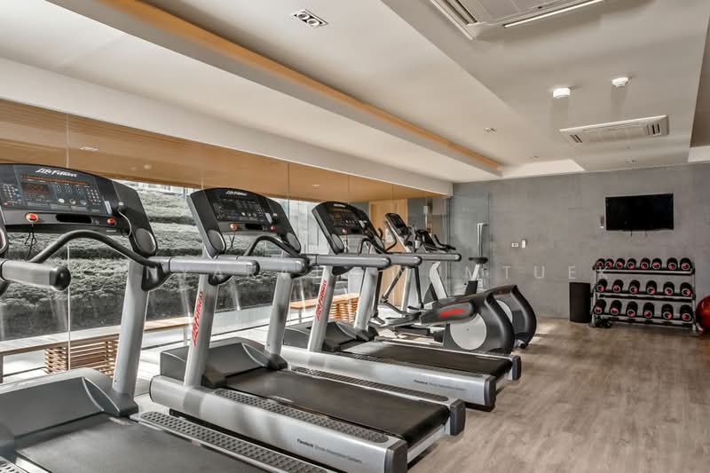 Baan Mai Khao, Phuket, 8 Moo 3, Mai Khao, Thalang, Phuket, 2 Bedrooms, 96 sqm, Condo For Sale, by Kanyarat Numtuek, 500407464 - DDproperty.com