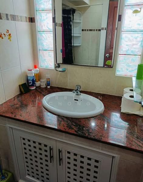 Wongamat Garden Beach, Chon Buri (Pattaya), Na Kluea 16 Alley, Na Kloe, Bang Lamung (Pattaya), Chon Buri (Pattaya), Studio, 46 sqm, Condo For Sale, by Harrison Chong, 500407470 - DDproperty.com