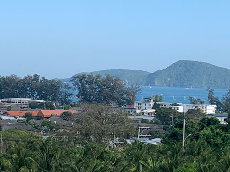 Utopia Dream, Phuket, Soi Suanwat, Rawai, Muang Phuket, Phuket, Studio, 30 sqm, Condo For Sale, by Sikkares Ploydang, 500407472 - DDproperty.com