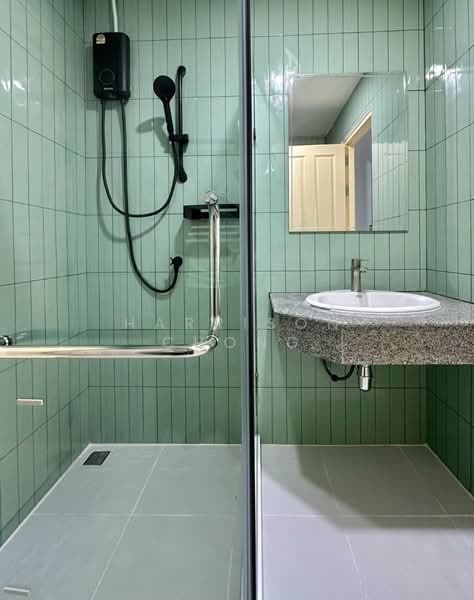 AD Bangsaray Condo Lake and Resort, Chon Buri (Pattaya), Bang Sa-re, Sattahip, Chon Buri (Pattaya), 1 Bedroom, 50 sqm, Condo For Sale, by Harrison Chong, 500407475 - DDproperty.com