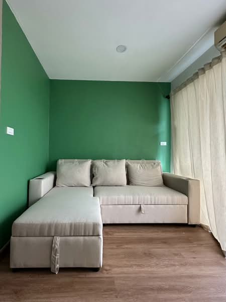 AD Bangsaray Condo Lake and Resort, Chon Buri (Pattaya), Bang Sa-re, Sattahip, Chon Buri (Pattaya), 1 Bedroom, 50 sqm, Condo For Sale, by Harrison Chong, 500407475 - DDproperty.com