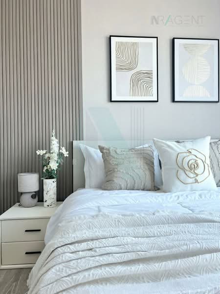 Knightsbridge Sky River Ocean : ไนท์บริดจ์ สกาย ริเวอร์ โอเชี่ยน, สมุทรปราการ, 111 ถนนสุขุมวิท, ปากน้ำ, เมืองสมุทรปราการ, สมุทรปราการ, 31 ตร.ม., คอนโด ขาย, โดย NR AGENT, 500407477 - DDproperty.com