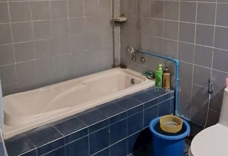 undefined, Chon Buri (Pattaya), Na Kloe, Bang Lamung (Pattaya), Chon Buri (Pattaya), 3 Bedrooms, 150 sqm, Townhouse For Sale, by Harrison Chong, 500407479 - DDproperty.com